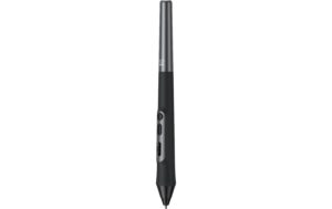 XP-Pen Eingabestift X3 Roller Pro - PD22 16 Pro Gen 2, 14 Pro Gen 2, Deco Pro Gen 2,