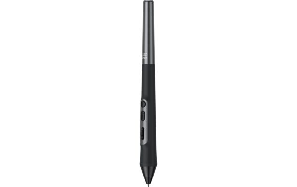 XP-Pen Eingabestift X3 Roller Pro - PD22 16 Pro Gen 2, 14 Pro Gen 2, Deco Pro Gen 2,
