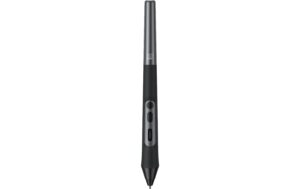 XP-Pen Eingabestift X3 Roller Pro - PD22 16 Pro Gen 2, 14 Pro Gen 2, Deco Pro Gen 2,