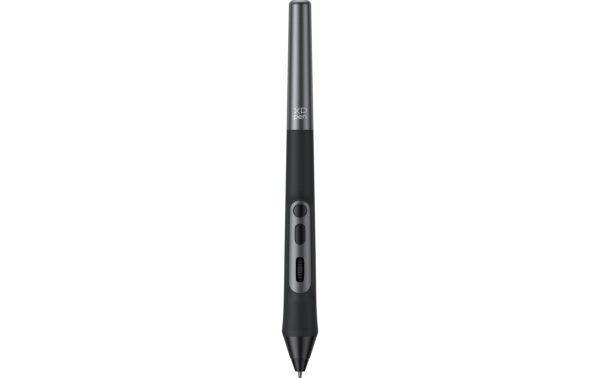 XP-Pen Eingabestift X3 Roller Pro - PD22 16 Pro Gen 2, 14 Pro Gen 2, Deco Pro Gen 2,