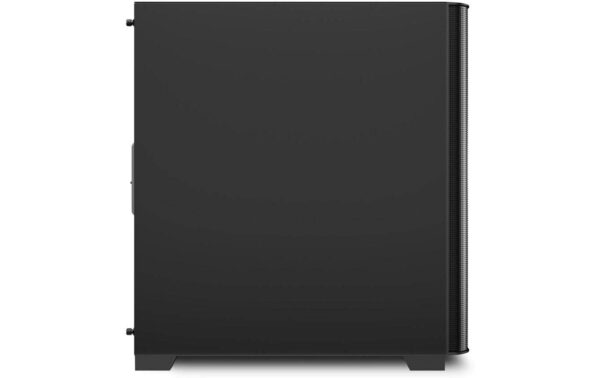 1703711_3 - Mediatech Sharkoon M30 Black ATX, E-ATX, 2x U3, 1x Type-C, 2x 120 PWM