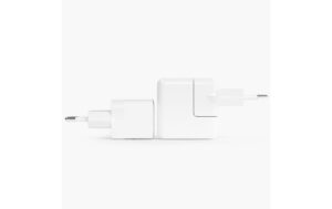 Vonmählen Unity GAN 30W 3x USB-C + 1x USB-A