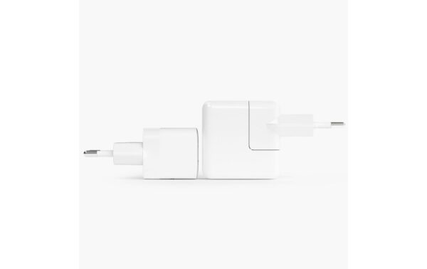 Vonmählen Unity GAN 30W 3x USB-C + 1x USB-A