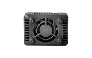 1704466_3 - Mediatech SkyRC B6neo, LiPo 1-6s, DC, 10A, 200W DC Ladegerät, grau