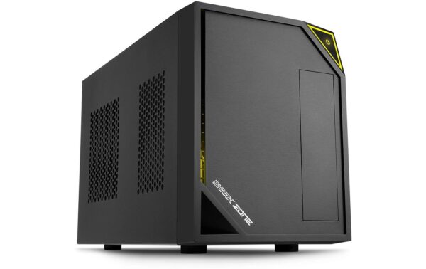 1705189_2 - Mediatech Sharkoon SHARK ZONE C10 Mini-ITX, 2x U2, 2x U3, 1x 120