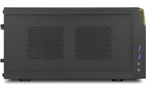 1705189_4 - Mediatech Sharkoon SHARK ZONE C10 Mini-ITX, 2x U2, 2x U3, 1x 120