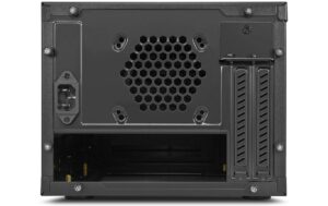 1705189_5 - Mediatech Sharkoon SHARK ZONE C10 Mini-ITX, 2x U2, 2x U3, 1x 120