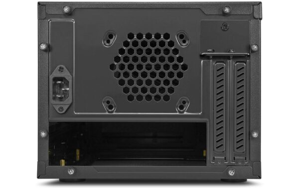1705189_5 - Mediatech Sharkoon SHARK ZONE C10 Mini-ITX, 2x U2, 2x U3, 1x 120