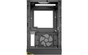 1705189_6 - Mediatech Sharkoon SHARK ZONE C10 Mini-ITX, 2x U2, 2x U3, 1x 120