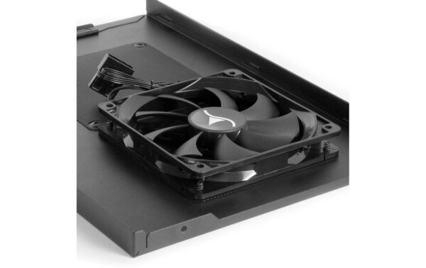 1705189_7 - Mediatech Sharkoon SHARK ZONE C10 Mini-ITX, 2x U2, 2x U3, 1x 120