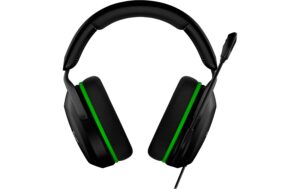 1705462 - Mediatech HyperX Cloud Stinger 2 Core, schwarz Over-Ear, Wireless, Xbox kompatibel kaufen Schweiz | Mediatech.ch