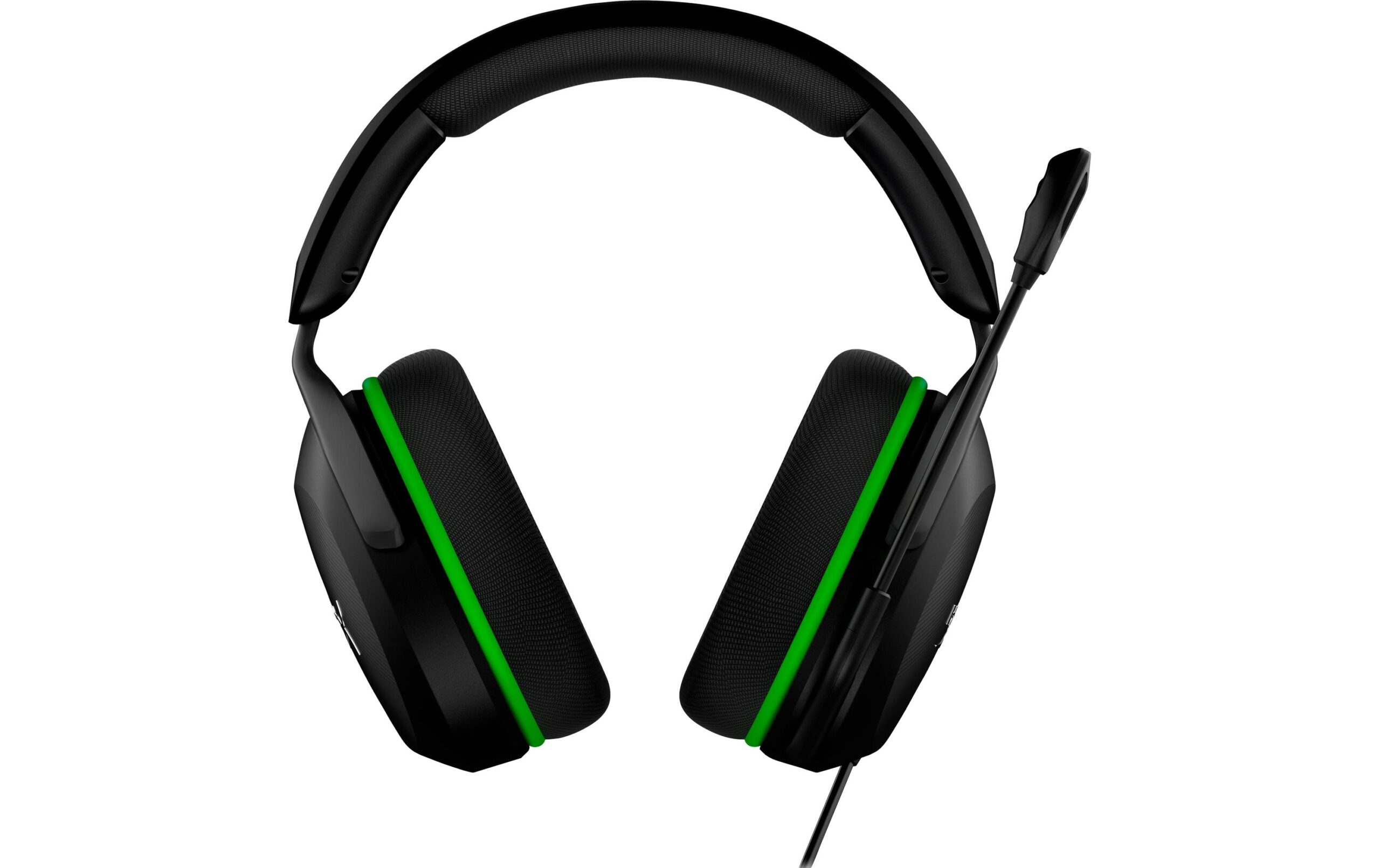 1705462 - Mediatech HyperX Cloud Stinger 2 Core, schwarz Over-Ear, Wireless, Xbox kompatibel kaufen Schweiz | Mediatech.ch