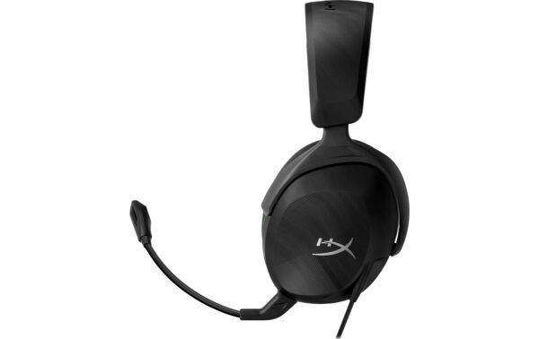 1705462_2 - Mediatech HyperX Cloud Stinger 2 Core, schwarz Over-Ear, Wireless, Xbox kompatibel