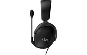 1705462_3 - Mediatech HyperX Cloud Stinger 2 Core, schwarz Over-Ear, Wireless, Xbox kompatibel