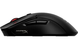 1705466_3 - Mediatech HyperX Pulsefire Haste 2, schwarz Wireless