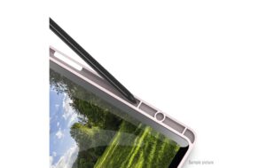 4smarts Folio Case Basic Samsung Tab S9