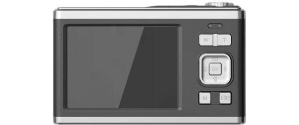 AgfaPhoto Realishot DC9200 schwarz