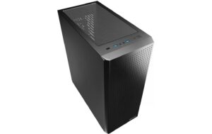 1707395_2 - Mediatech Sharkoon VS9 Black ATX,2x U3, 1x U2, 1x 120