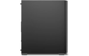 1707395_3 - Mediatech Sharkoon VS9 Black ATX,2x U3, 1x U2, 1x 120