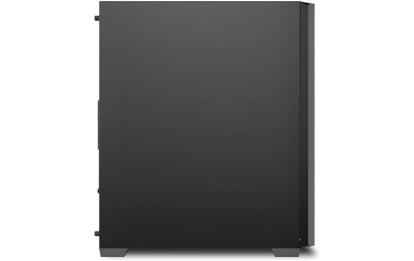 1707395_3 - Mediatech Sharkoon VS9 Black ATX,2x U3, 1x U2, 1x 120