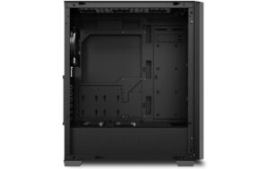 1707395_4 - Mediatech Sharkoon VS9 Black ATX,2x U3, 1x U2, 1x 120