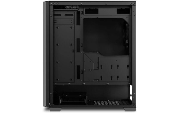 1707395_5 - Mediatech Sharkoon VS9 Black ATX,2x U3, 1x U2, 1x 120