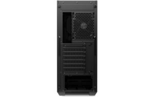 1707395_6 - Mediatech Sharkoon VS9 Black ATX,2x U3, 1x U2, 1x 120