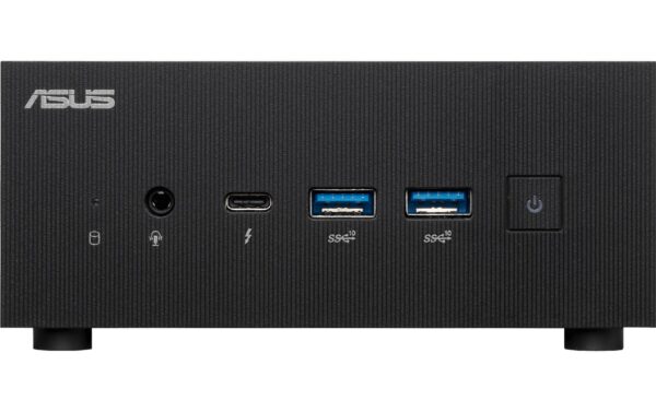 1708362_2 - Mediatech ASUS Mini BB PN64-BB7004MDE1, i7-13700H Barebone, i7-13700H, 2x HDMI, DP