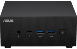 1708362_3 - Mediatech ASUS Mini BB PN64-BB7004MDE1, i7-13700H Barebone, i7-13700H, 2x HDMI, DP
