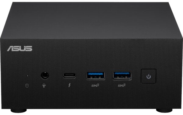 1708362_3 - Mediatech ASUS Mini BB PN64-BB7004MDE1, i7-13700H Barebone, i7-13700H, 2x HDMI, DP