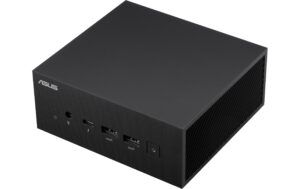 1708362_4 - Mediatech ASUS Mini BB PN64-BB7004MDE1, i7-13700H Barebone, i7-13700H, 2x HDMI, DP