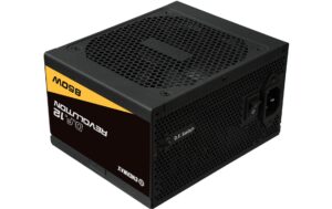 1708605_2 - Mediatech Netzteil Enermax Revolution DF12 850W 80+Gold, volmodular