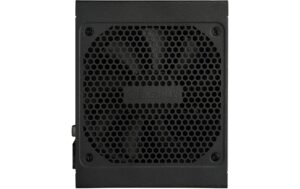 1708605_6 - Mediatech Netzteil Enermax Revolution DF12 850W 80+Gold, volmodular