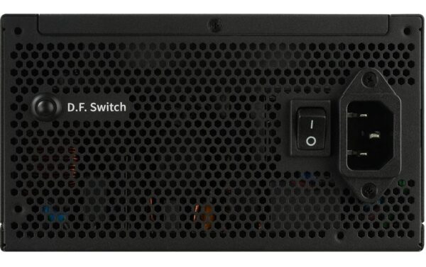 1708605_8 - Mediatech Netzteil Enermax Revolution DF12 850W 80+Gold, volmodular
