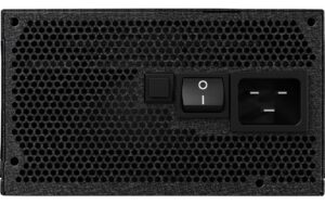 1709140_7 - Mediatech Netzteil Enermax Revolution DFX 1650W 80+Gold, volmodular