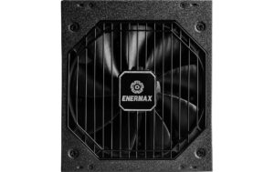 1709140_8 - Mediatech Netzteil Enermax Revolution DFX 1650W 80+Gold, volmodular