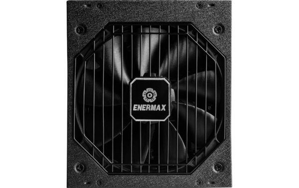 1709140_8 - Mediatech Netzteil Enermax Revolution DFX 1650W 80+Gold, volmodular