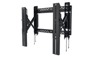 Peerless-AV STS650 Wandhalterung Pop out, 55-90, neigbar