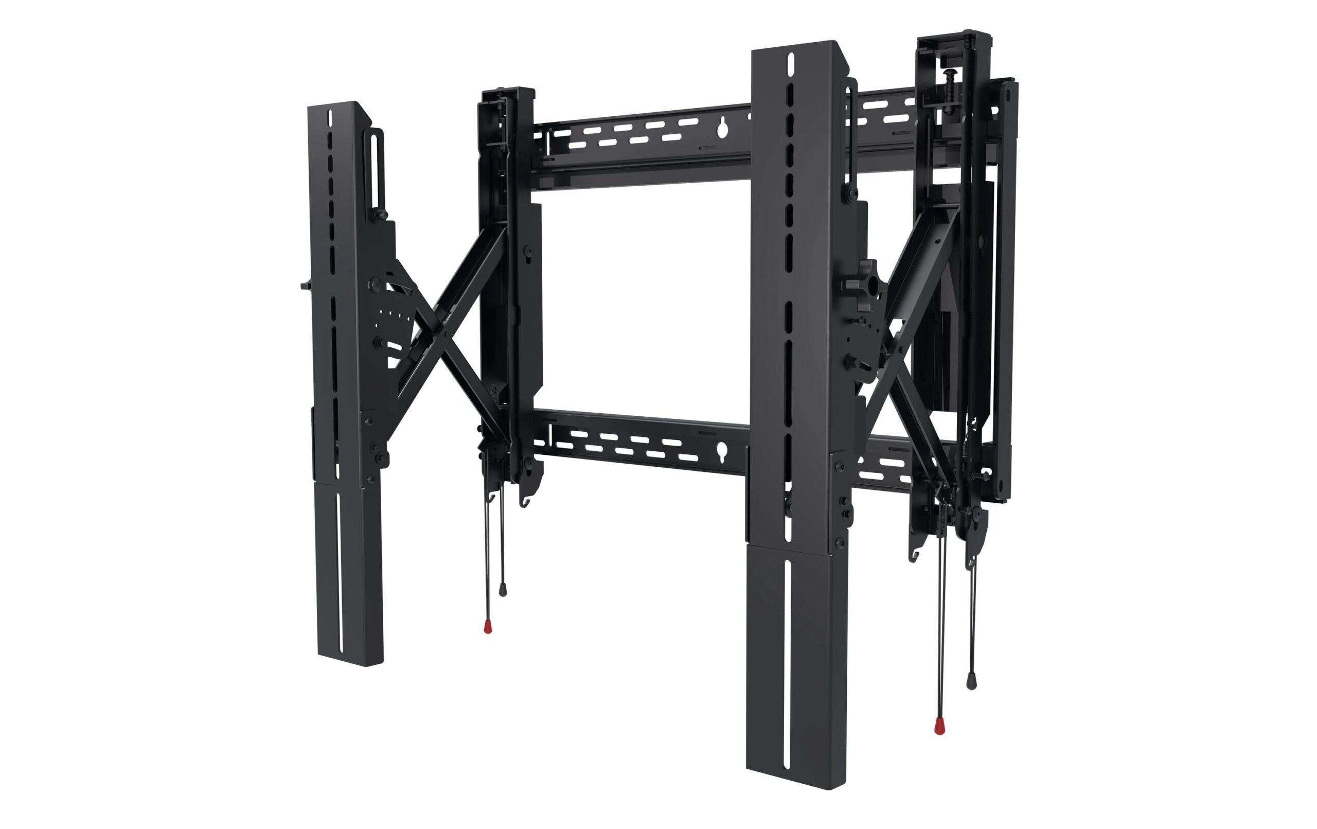 1709568 - Mediatech Peerless-AV STS650 Wandhalterung Pop out, 55-90, neigbar kaufen Schweiz | Mediatech.ch