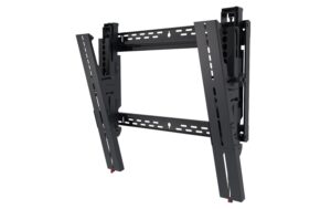 1709568_1 - Mediatech Peerless-AV STS650 Wandhalterung Pop out, 55-90, neigbar