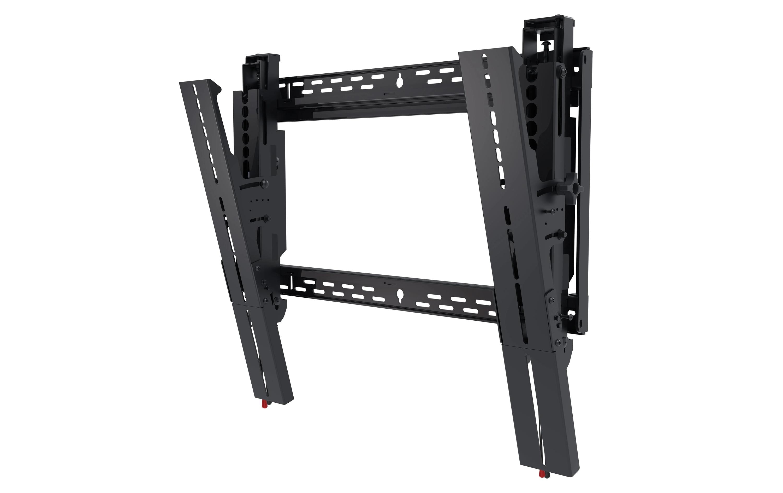 1709568_1 - Mediatech Peerless-AV STS650 Wandhalterung Pop out, 55-90, neigbar