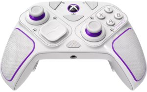 VICTRIX Pro BFG Wireless, PC, PS4, PS5