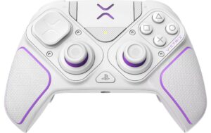VICTRIX Pro BFG Wireless, PC, PS4, PS5