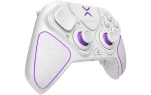 VICTRIX Pro BFG Wireless, PC, PS4, PS5