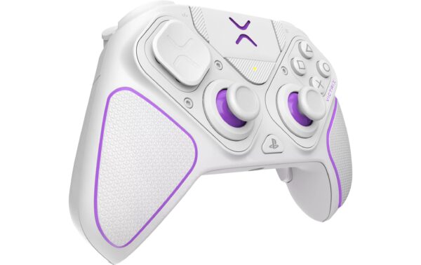 VICTRIX Pro BFG Wireless, PC, PS4, PS5