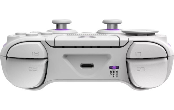 VICTRIX Pro BFG Wireless, PC, PS4, PS5