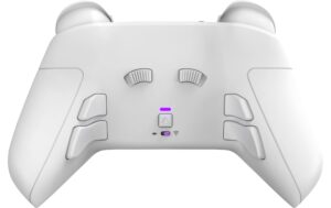 VICTRIX Pro BFG Wireless, PC, PS4, PS5