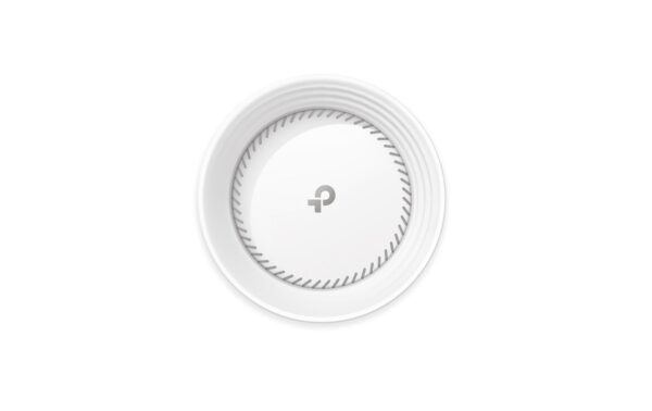 TP-Link Deco BE65-5G, 1-Pack, WiFi-7 574+2880+5760Mbps, 3x2.5GE