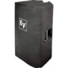1710488 - Mediatech Electro Voice ZLX-8-G2-CVR cover for ZLX-8-G2 models
