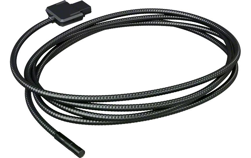 1710613 - Mediatech BOSCH Professional GIC 12V-4/5 8.3mm/3.5m kaufen Schweiz | Mediatech.ch